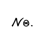 株式会社No.