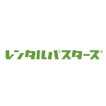 株式会社レンタルバスターズ