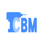 株式会社CBM