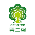 中国湖南第二樹循環家具有限公司