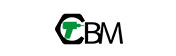 CBM