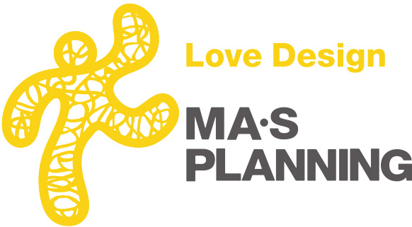 株式会社マッズプランニング