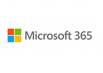 コロナを乗り切る中小企業でのMicrosoft365の活用事例